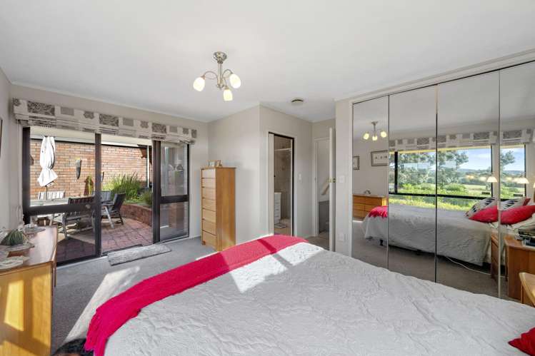 10 Neralee Court Conifer Grove_16