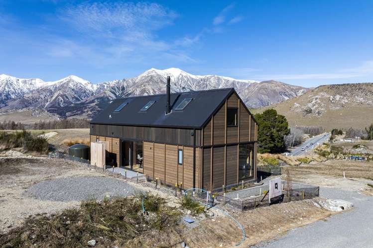 Lots 111 - 114 Enys Drive Castle Hill Village_31