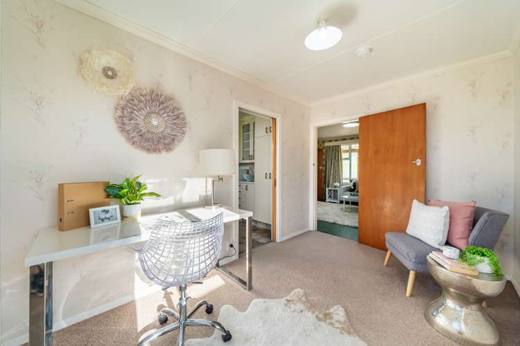 3 Richmond Street Wallaceville_6