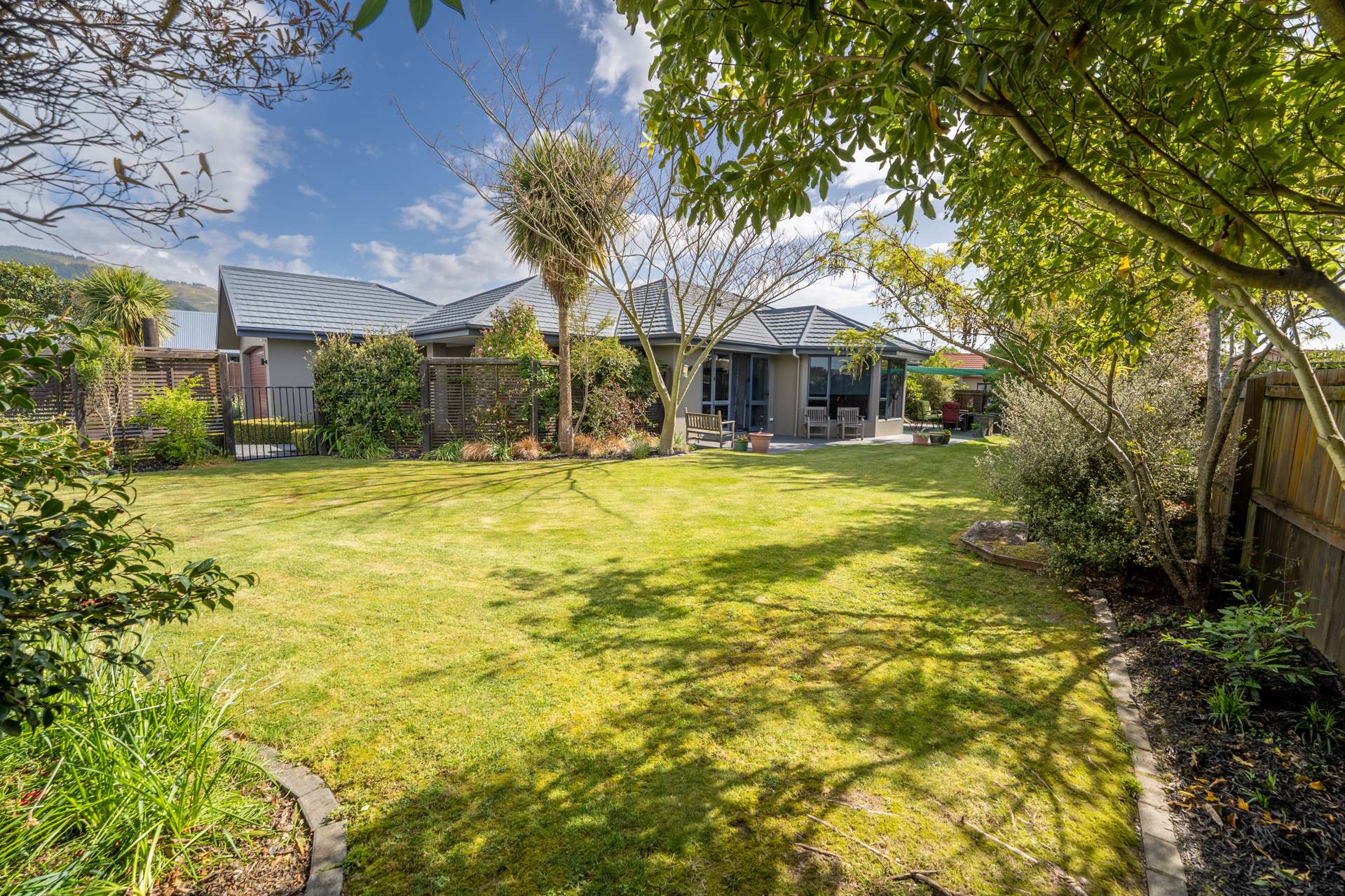 19 Templemore Drive Richmond_0