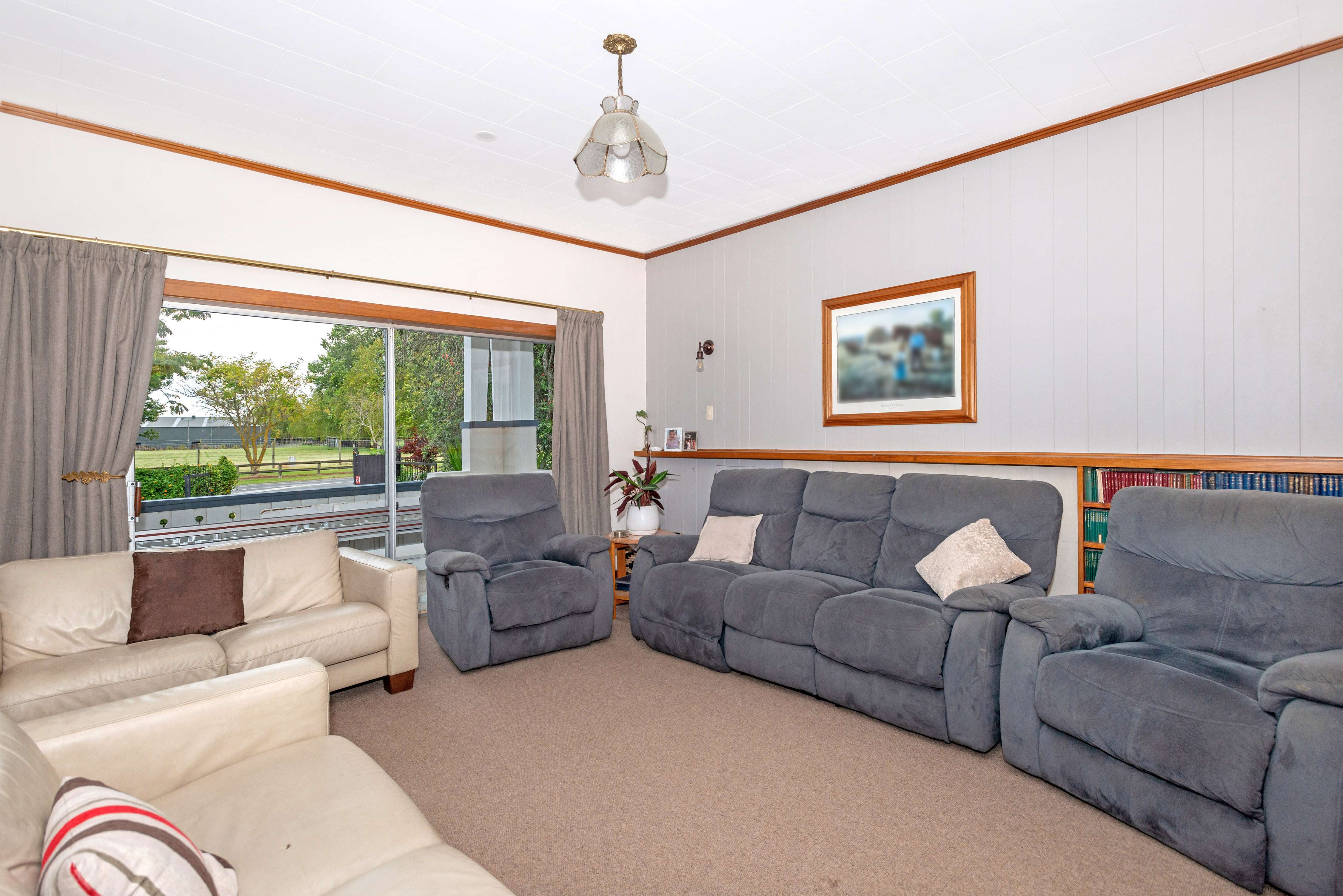 31 Main Road Makaraka Gisborne District Houses for Sale One Roof