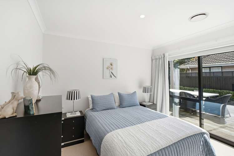 190 Withells Road Avonhead_15