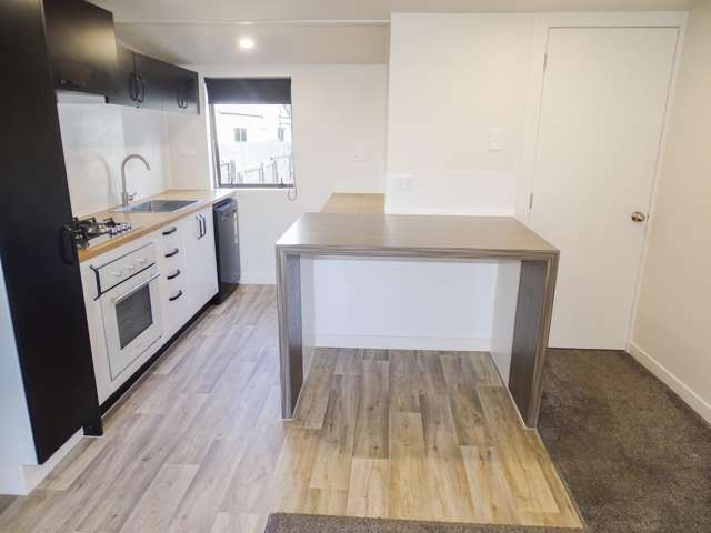 347 Conon Street Appleby_4