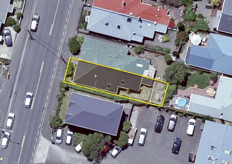361 Adelaide Road Newtown_15