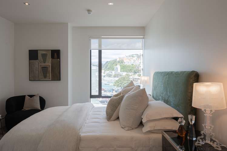 304/22 Herd Street Te Aro_10