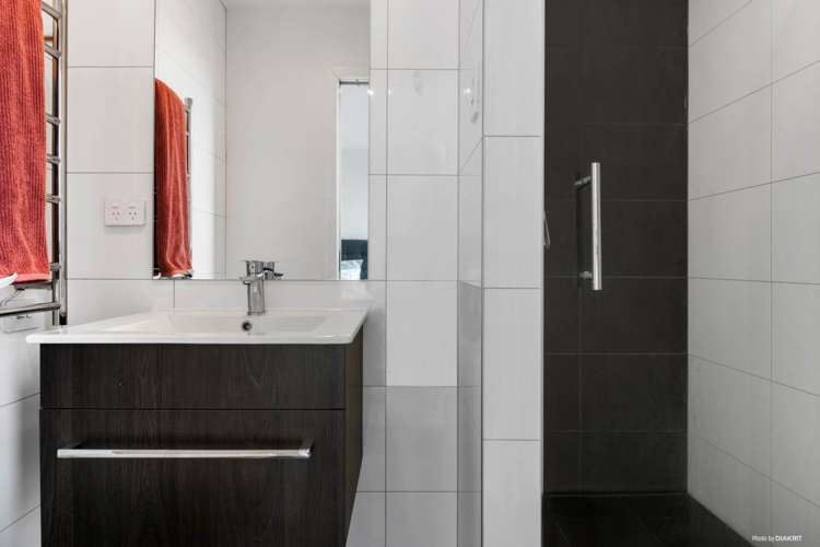 910/8 Lakewood Court Manukau_7