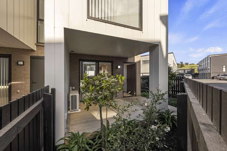 23 Tukari Lane Mangere Bridge_12