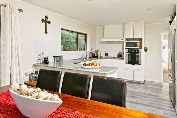 8 Holyoake Place Chatswood_7