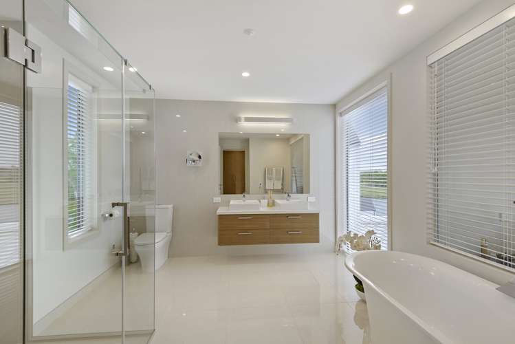 100 Rotoiti Lane Northwood_13