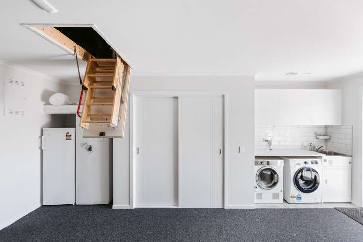 1 Visko Way Ohauiti_18