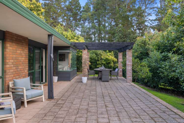 41 I'Anson Road Wairoa_22