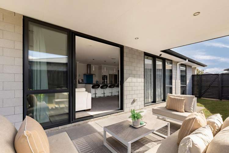 11 Piata Street Papamoa Beach_1