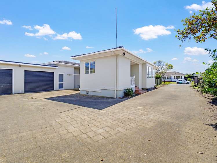 50A Holland Street Glenholme_27
