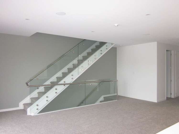 37b Hythe Terrace Mairangi Bay_5