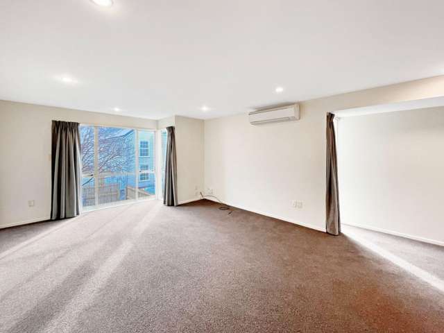 4/155 Chester Street East Christchurch Central_4