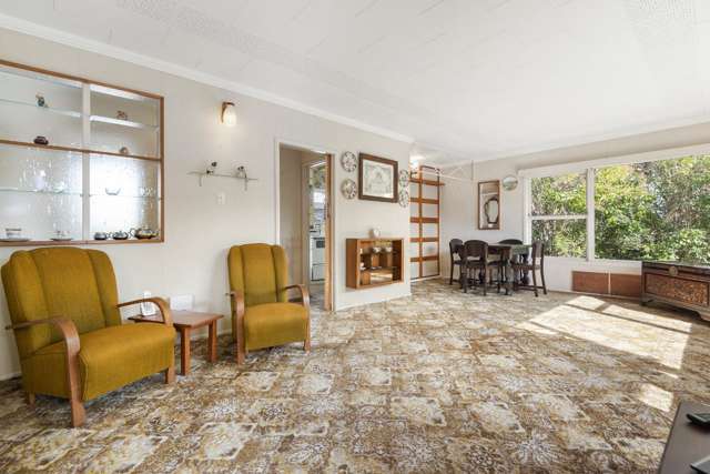 3/5 Moana Avenue Belmont_2