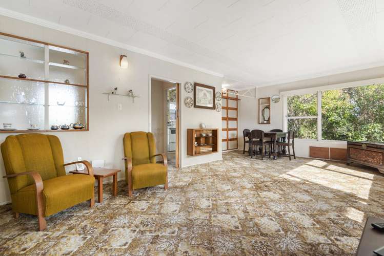 3/5 Moana Avenue Belmont_2