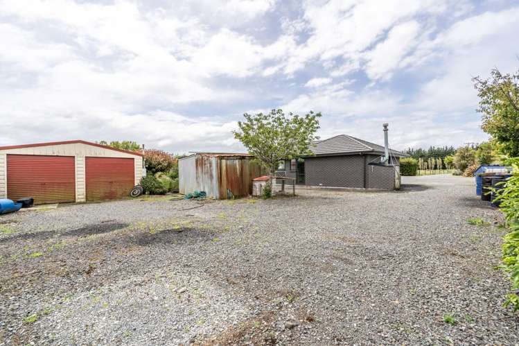 237 Steel Road Lorneville_20