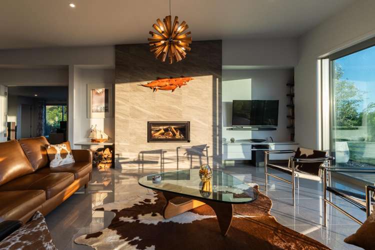 3 Mahana Ridge Mahana_10