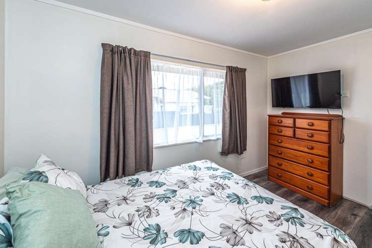 51 Hussey Street Waverley_7