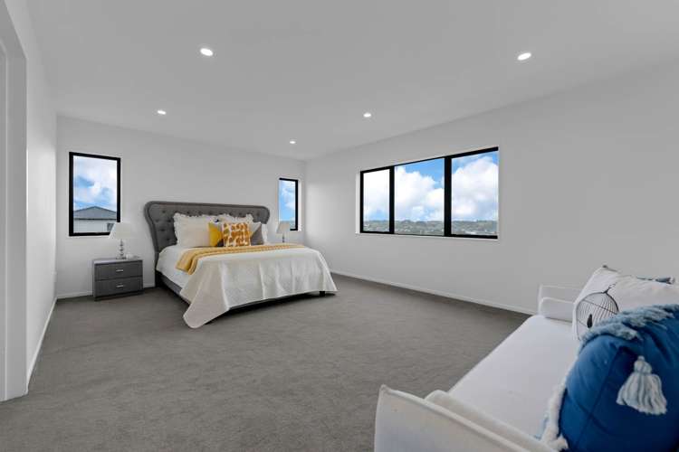 60 Cape Hill Road Pukekohe_11