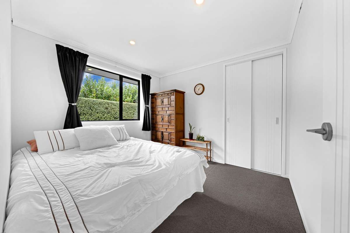 31A RAITHBURN TERRACE_4