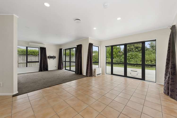 31 Sarindah Place Fairview Downs_4