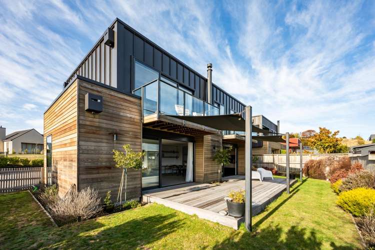 251 Aubrey Road Wanaka_23