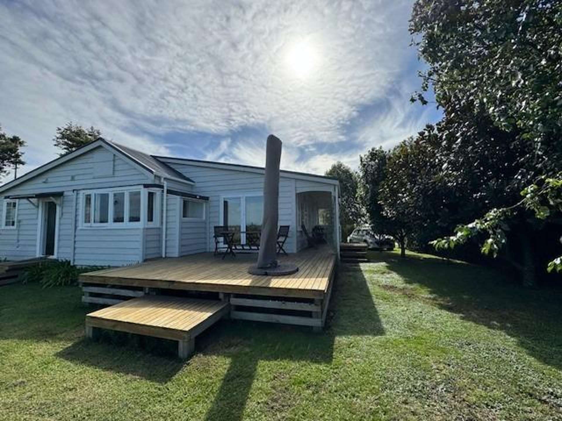 93B Margaret Drive Omokoroa_0