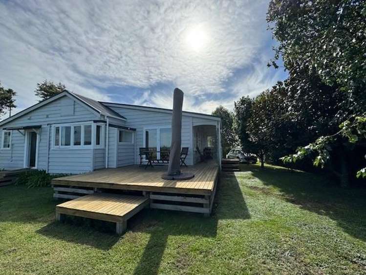 93B Margaret Drive Omokoroa_0