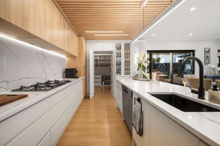 20 Arthur Street Riverhead_6