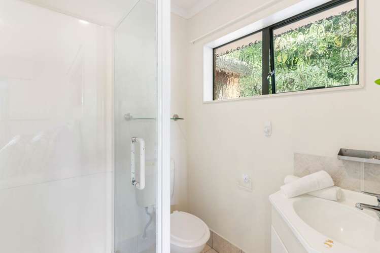 2/63 Alexander Street Cockle Bay_14