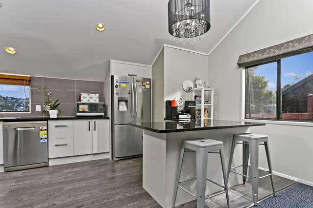 2/41 Howard Road Northcote_3