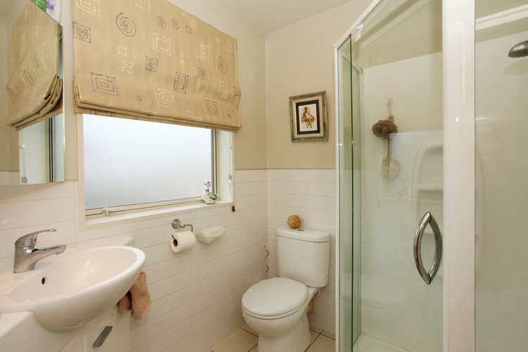 3/280 Halswell Road Halswell_7