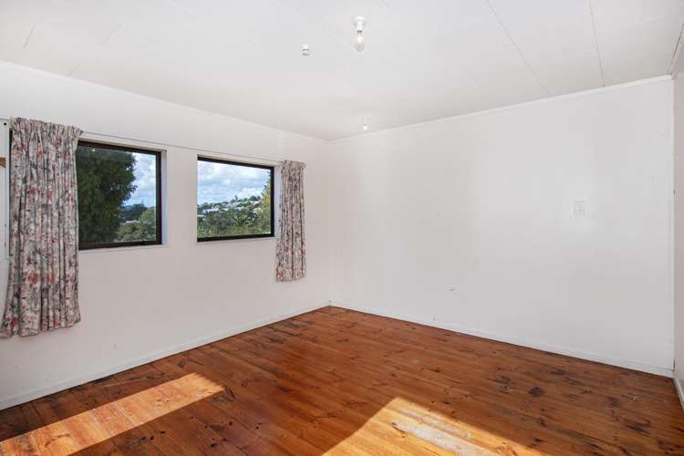 23 Leith Street Morningside_13