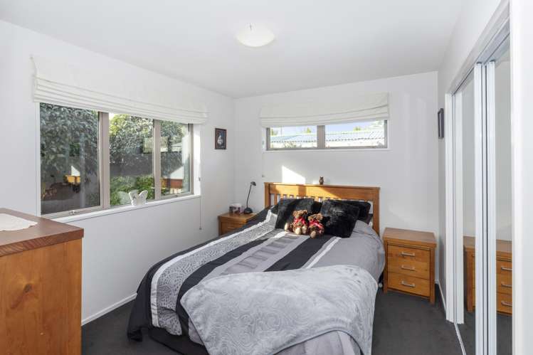 2/36 Tuckers Road Redwood_13