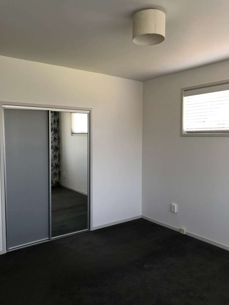 19 Allington Road Massey_7