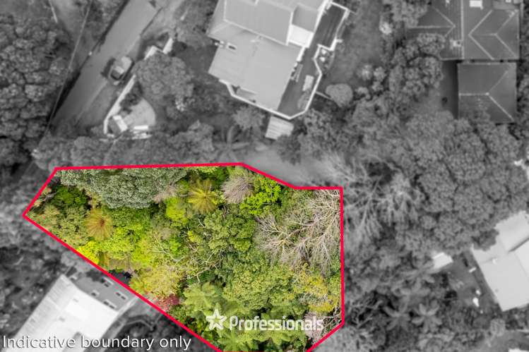 24 Natusch Road Belmont_25