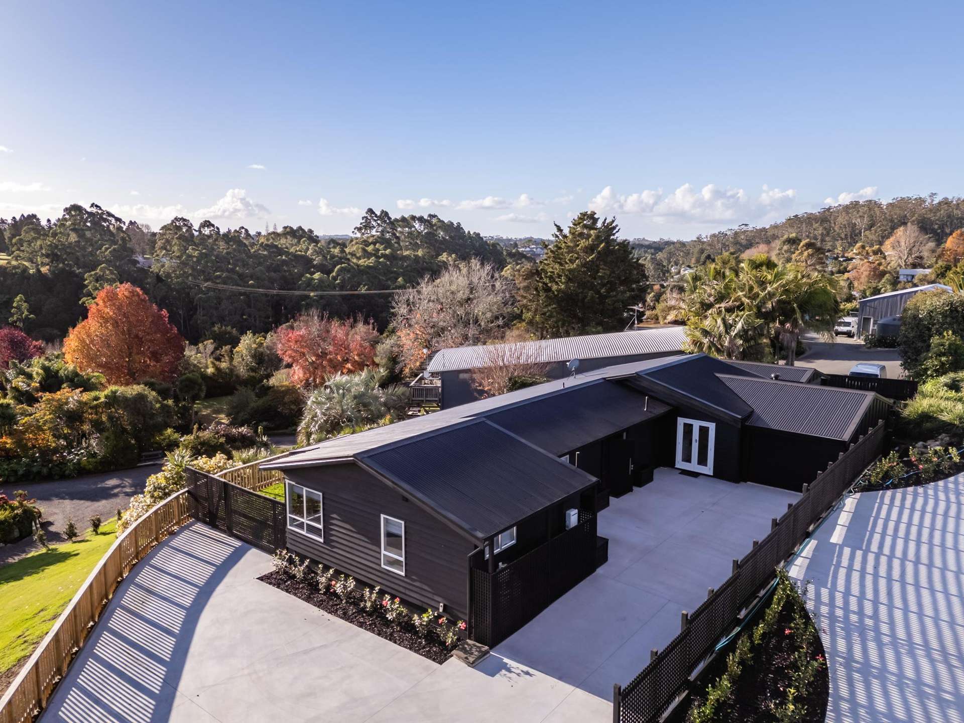 23a Aranga Road Kerikeri_0