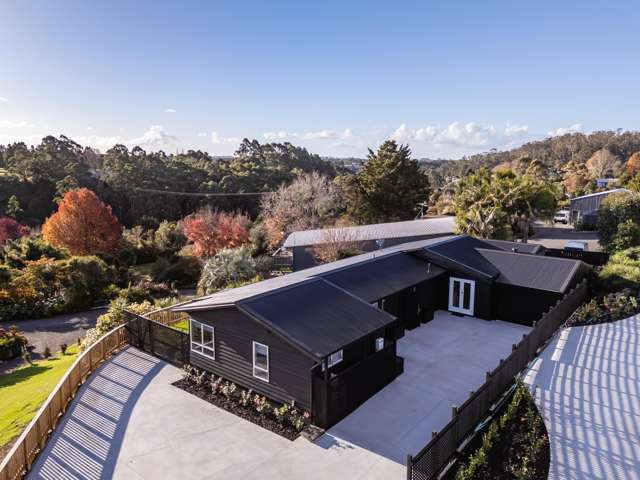23a Aranga Road Kerikeri_2
