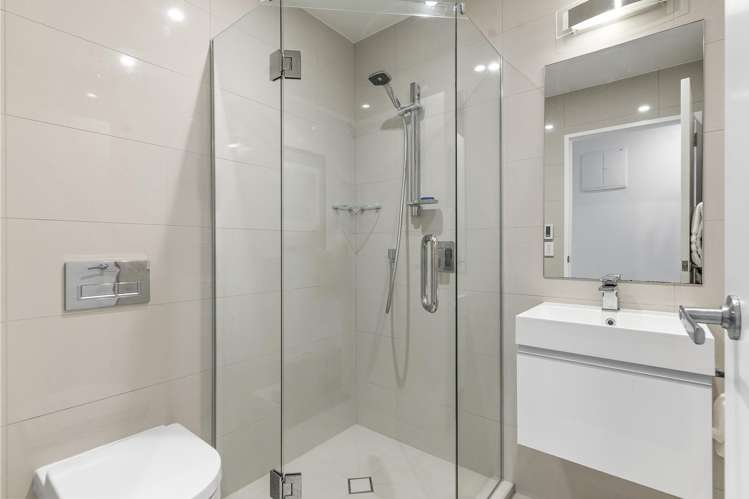 1/5 Hyde Road Rothesay Bay_10