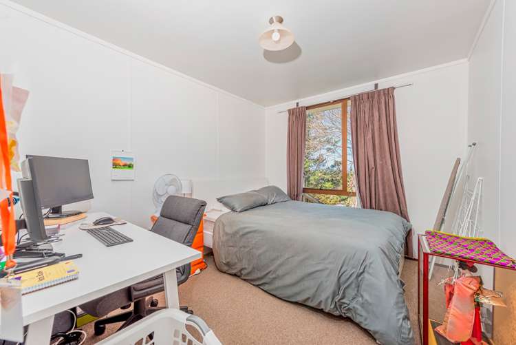 2a/231 Don Buck Road Massey_10