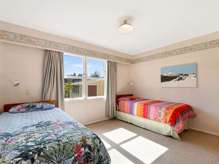 3 Martin Street Utuhina_12