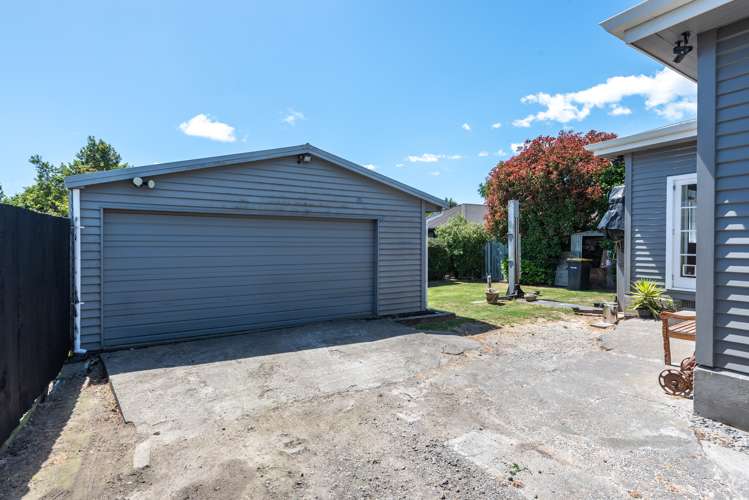 42 Windermere Road Papanui_14