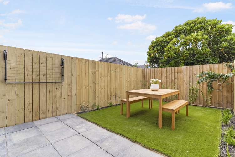 5/20 Moor Avenue Te Atatu Peninsula_6