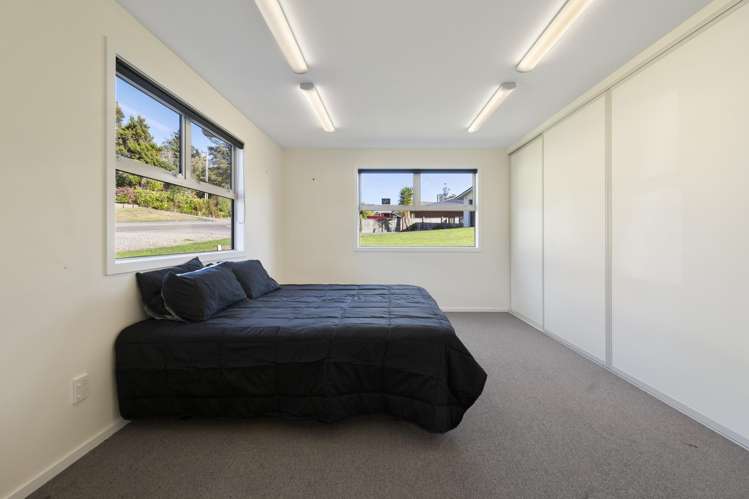 4 Feltham Street Hunterville_28
