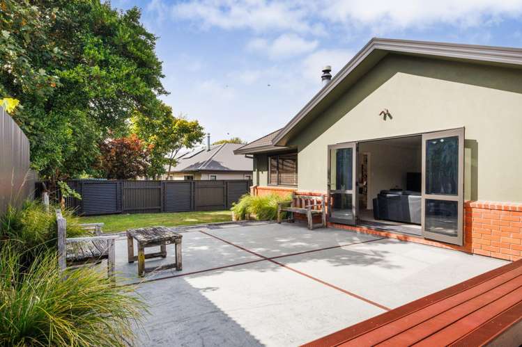 7 Vista Drive Feilding_13