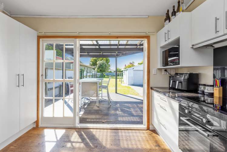 615 Queen Street West Saint Leonards_5