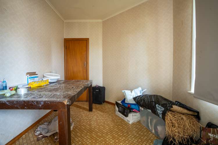 9a Kirton Crescent Manurewa_8