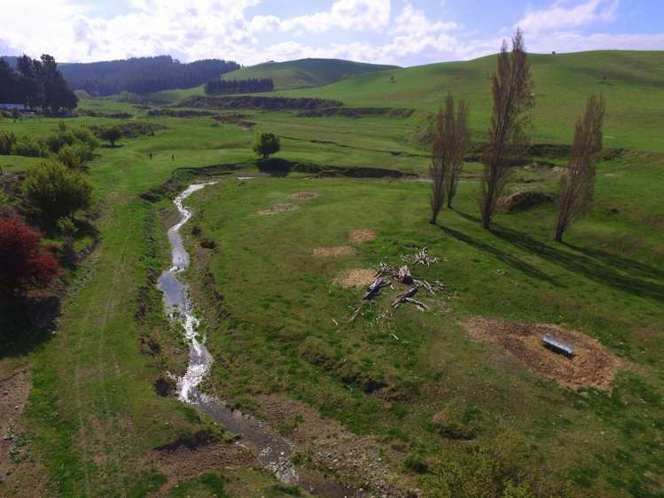 278 Brodies Road Broomfield_0